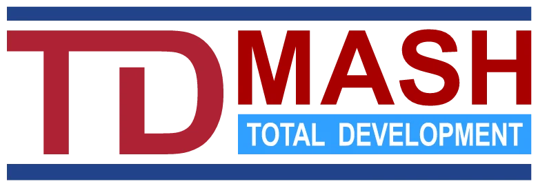 TD MASH